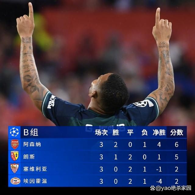 国产福利小视频高清在线观看